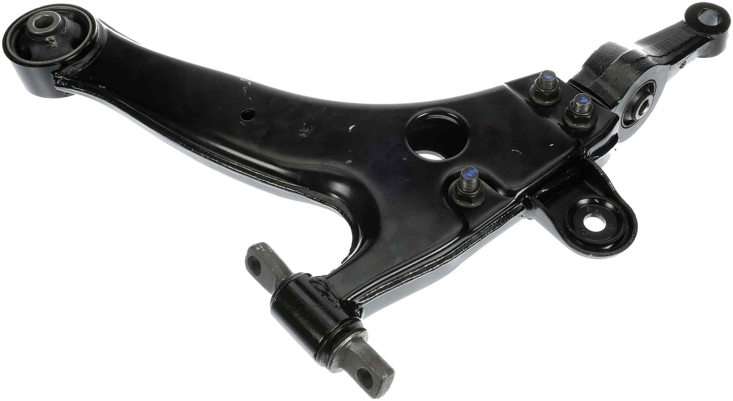 Dorman - OE Solutions CONTROL ARM 520-856