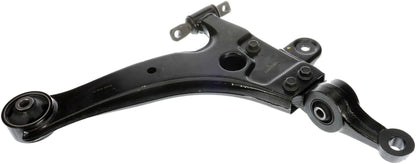 Dorman OE Solutions Suspension Control Arm for 2005-2010 Hyundai and 2006-2010 Kia Part 520-856