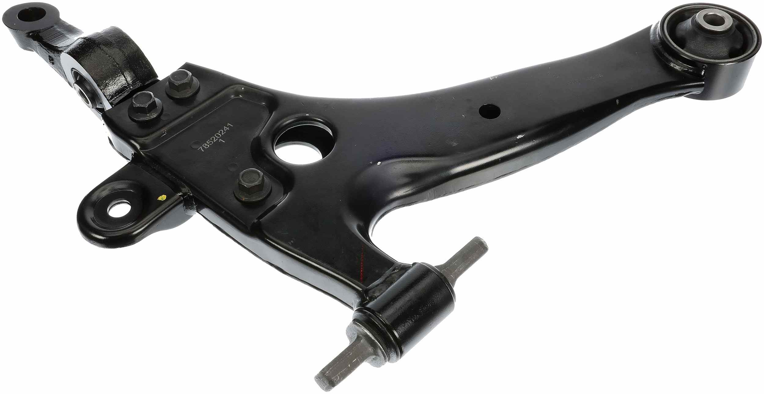 Dorman - OE Solutions CONTROL ARM 520-856