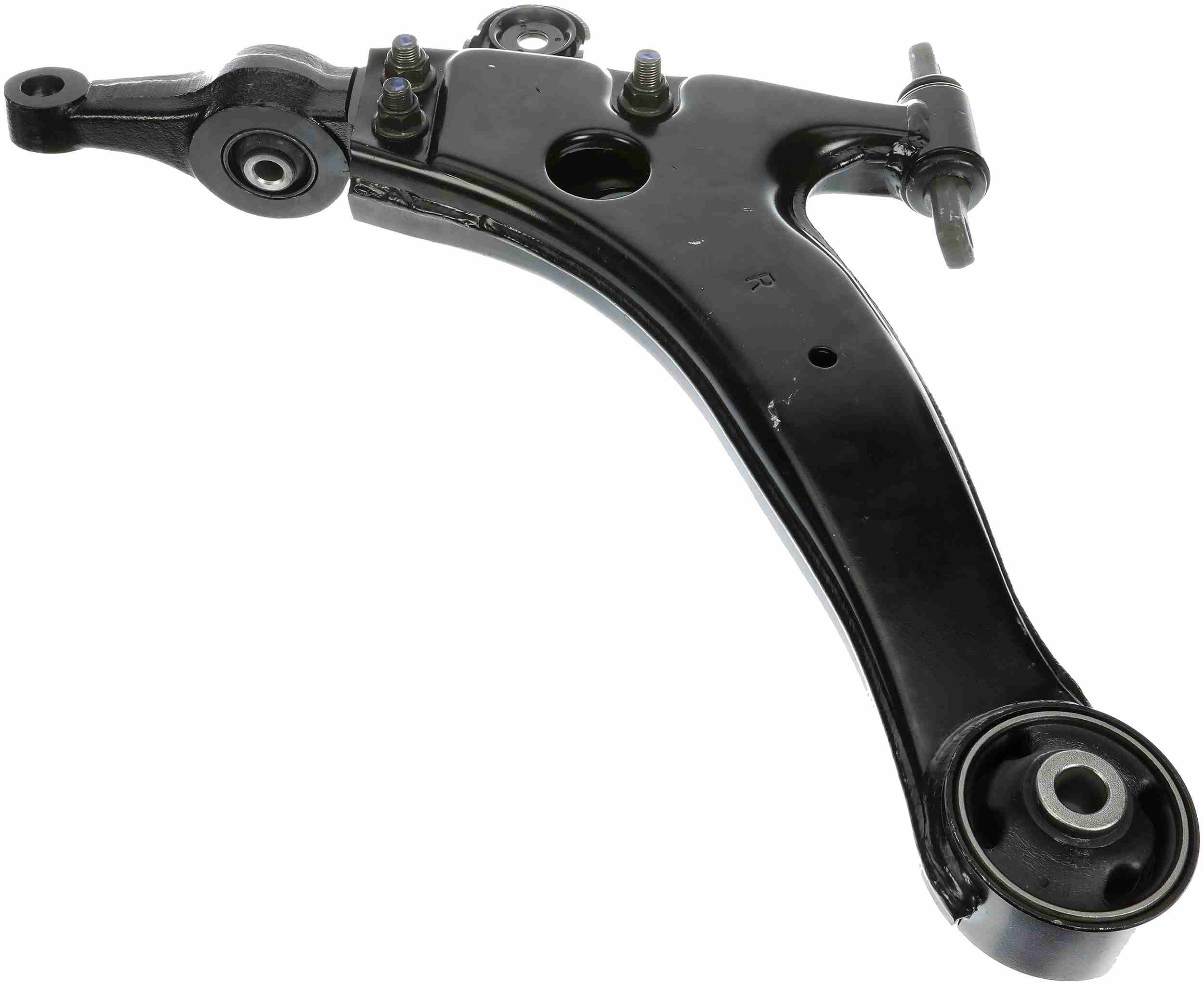 Dorman - OE Solutions CONTROL ARM 520-856