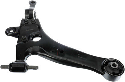 Dorman OE Solutions Suspension Control Arm for 2005-2010 Hyundai and 2006-2010 Kia Part 520-856