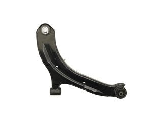 Dorman - OE Solutions Suspension Control Arm And Ball Joint Assembly For 2006-00 Dodge Verna Hyundai Accent 520-863