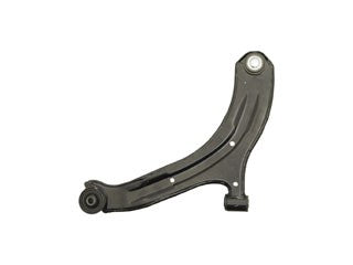 Dorman Suspension Control Arm And Ball Joint Assembly for 2006-00 Dodge Verna | Hyundai Accent 520-864