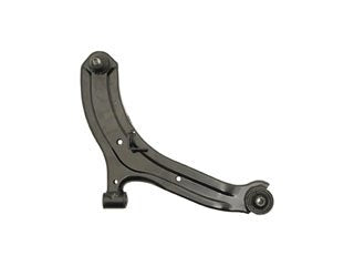 Dorman Suspension Control Arm And Ball Joint Assembly for 2006-00 Dodge Verna | Hyundai Accent 520-864