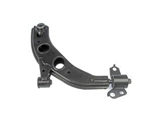 Dorman - OE Solutions Suspension Control Arm and Ball Joint Assembly with Durably Designed for 2002-1998 Mazda 626 520-867