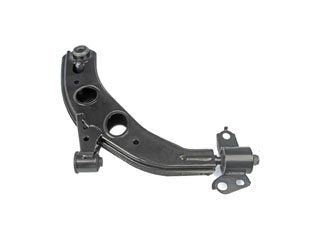 Dorman - OE Solutions Suspension Control Arm and Ball Joint Assembly with Durably Designed for 2002-1998 Mazda 626 520-867