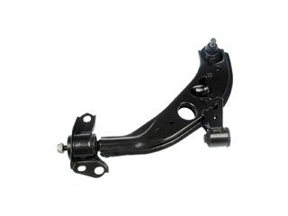Dorman - OE Solutions Suspension Control Arm and Ball Joint Assembly with Durably Designed for 2002-1998 Mazda 626 520-867