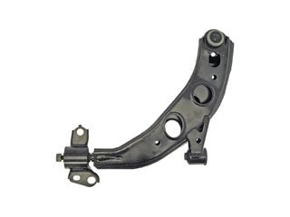 Dorman - OE Solutions Suspension Control Arm and Ball Joint Assembly for Mazda 626 2002-98 520-868
