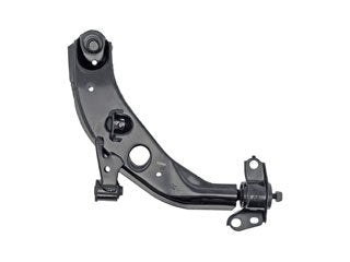 Dorman - OE Solutions Suspension Control Arm and Ball Joint Assembly for Mazda 626 2002-98 520-868
