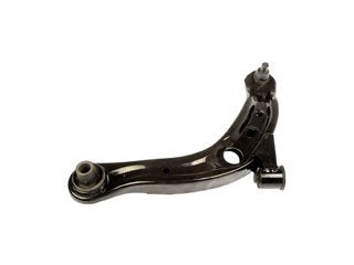 Dorman OE Solutions Suspension Control Arm and Ball Joint Assembly with Rust Resistance for 2006-2010 Mazda MPV 520-869