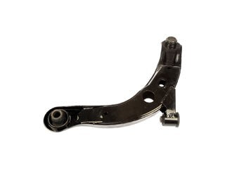 Dorman - OE Solutions Suspension Control Arm and Ball Joint Assembly with Rust‑Resistant Coatings for 2006-00 Mazda MPV 520-870