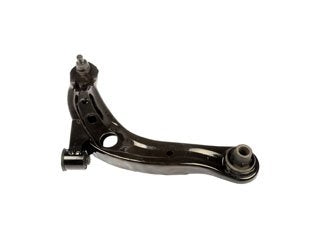 Dorman - OE Solutions Suspension Control Arm and Ball Joint Assembly with Rust‑Resistant Coatings for 2006-00 Mazda MPV 520-870