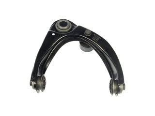 Dorman Suspension Control Arm and Ball Joint Assembly for 2005-03 Mazda 6 Part Number 520-881