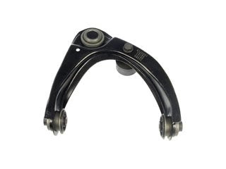 Dorman Suspension Control Arm and Ball Joint Assembly for 2005-03 Mazda 6 Part Number 520-881