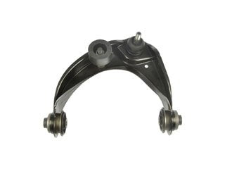 Dorman Suspension Control Arm and Ball Joint Assembly for 2005-03 Mazda 6 Part Number 520-881