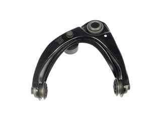 Dorman - OE Solutions Suspension Control Arm and Ball Joint Assembly with Durably Designed Coatings for 2003-2005 Mazda 6 520-882