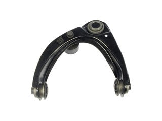 Dorman - OE Solutions Suspension Control Arm and Ball Joint Assembly with Durably Designed Coatings for 2003-2005 Mazda 6 520-882