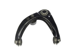 Dorman - OE Solutions Suspension Control Arm and Ball Joint Assembly with Durably Designed Coatings for 2003-2005 Mazda 6 520-882