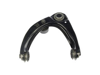 Dorman - OE Solutions Suspension Control Arm and Ball Joint Assembly with Durably Designed Coatings for 2003-2005 Mazda 6 520-882