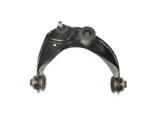 Dorman - OE Solutions Suspension Control Arm and Ball Joint Assembly with Durably Designed Coatings for 2003-2005 Mazda 6 520-882