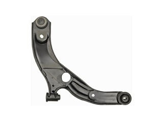 Dorman Suspension Control Arm and Ball Joint Assembly for 2003-1999 Mazda Protege 2003-2002 Mazda Protege5 520-883
