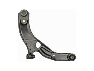 Dorman Suspension Control Arm and Ball Joint Assembly for 2003-1999 Mazda Protege 2003-2002 Mazda Protege5 520-883