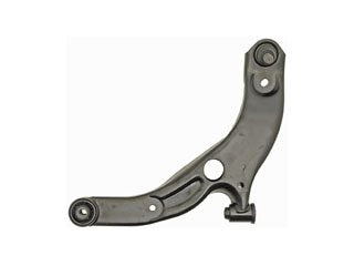 Dorman Suspension Control Arm and Ball Joint Assembly for 2003-1999 Mazda Protege 2003-2002 Mazda Protege5 520-883