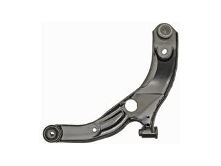 Dorman Suspension Control Arm and Ball Joint Assembly with Durability for 2003-2009 Mazda Protege 520-884