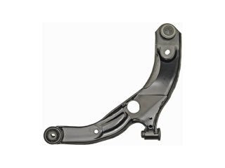 Dorman Suspension Control Arm and Ball Joint Assembly with Durability for 2003-2009 Mazda Protege 520-884
