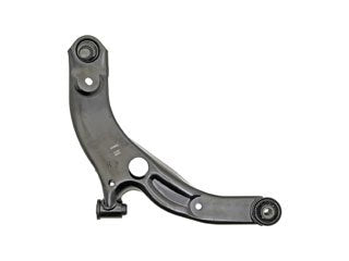 Dorman Suspension Control Arm and Ball Joint Assembly with Durability for 2003-2009 Mazda Protege 520-884