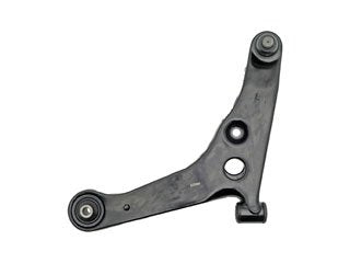 Dorman - OE Solutions Suspension Control Arm and Ball Joint Assembly with Rust & Corrosion Resistance for Mitsubishi Lancer 2007