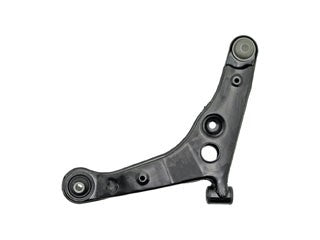Dorman Suspension Control Arm and Ball Joint Assembly for 2007-2012 Mitsubishi Lancer 520-886