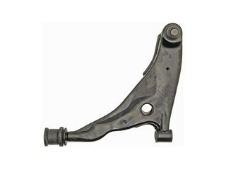 Dorman - OE Solutions Suspension Control Arm and Ball Joint Assembly with Rust & Corrosion Resistance for 2001 Chrysler Sebring, Mitsubishi Eclipse, Mitsubishi Galant