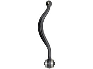 Dorman - OE Solutions Suspension Control Arm and Ball Joint Assembly for 2012 Ford, 2012 Lincoln, 2008 Mazda, 2011 Mercury