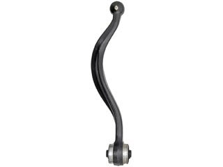 Dorman - OE Solutions Suspension Control Arm and Ball Joint Assembly for 2012 Ford, 2012 Lincoln, 2008 Mazda, 2011 Mercury