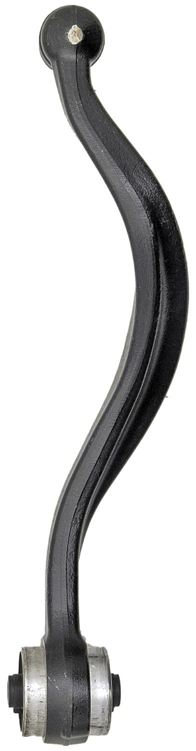 Dorman - OE Solutions Suspension Control Arm and Ball Joint Assembly for 2012 Ford, 2012 Lincoln, 2008 Mazda, 2011 Mercury