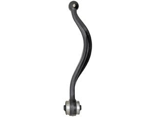 Dorman - OE Solutions Suspension Control Arm and Ball Joint Assembly for 2012-06 Ford 2012-06 Lincoln 2008-03 Mazda 2011-06 Mercury Part Number 520-890