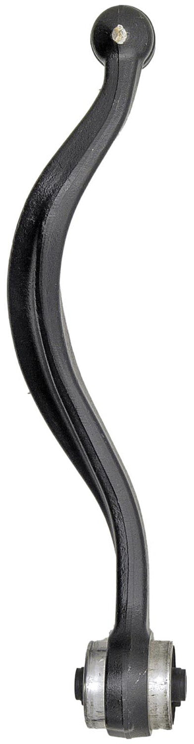 Dorman - OE Solutions Suspension Control Arm and Ball Joint Assembly for 2012-06 Ford 2012-06 Lincoln 2008-03 Mazda 2011-06 Mercury Part Number 520-890
