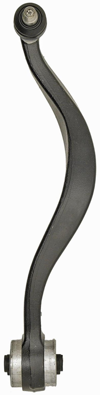 Dorman - OE Solutions Suspension Control Arm and Ball Joint Assembly for 2012-06 Ford 2012-06 Lincoln 2008-03 Mazda 2011-06 Mercury Part Number 520-890