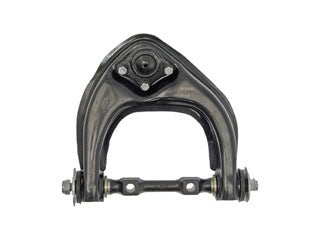 Dorman Suspension Control Arm and Ball Joint Assembly with rust-resistant coating for 1997-2000 Mitsubishi Montero, 2000-2004 Mitsubishi Montero Sport 520-893