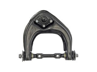 Dorman Suspension Control Arm and Ball Joint Assembly with rust-resistant coating for 1997-2000 Mitsubishi Montero, 2000-2004 Mitsubishi Montero Sport 520-893