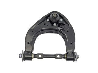 Dorman Suspension Control Arm and Ball Joint Assembly with rust-resistant coating for 1997-2000 Mitsubishi Montero, 2000-2004 Mitsubishi Montero Sport 520-893