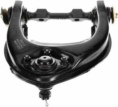 Dorman OE Solutions Suspension Control Arm and Ball Joint Assembly for 1997-2000 Mitsubishi Montero and 2000-2004 Montero Sport 520-894
