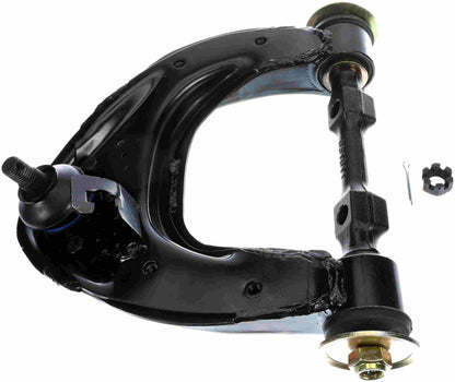 Dorman OE Solutions Suspension Control Arm and Ball Joint Assembly for 1997-2000 Mitsubishi Montero and 2000-2004 Montero Sport 520-894