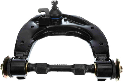 Dorman OE Solutions Suspension Control Arm and Ball Joint Assembly for 1997-2000 Mitsubishi Montero and 2000-2004 Montero Sport 520-894