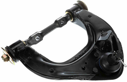 Dorman OE Solutions Suspension Control Arm and Ball Joint Assembly for 1997-2000 Mitsubishi Montero and 2000-2004 Montero Sport 520-894