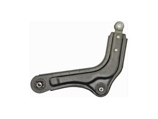 Dorman - OE Solutions CONTROL ARM 520-898