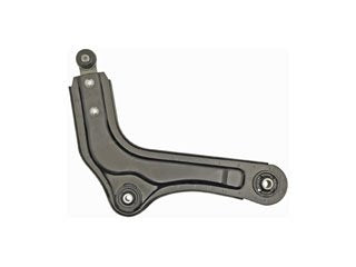 Dorman - OE Solutions CONTROL ARM 520-898