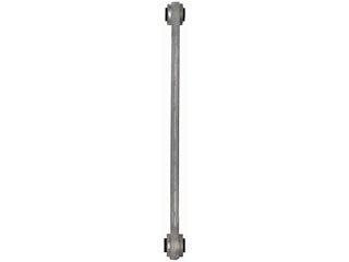Dorman - OE Solutions Suspension Control Arm for 1992-2006 Mercedes-Benz 520-900
