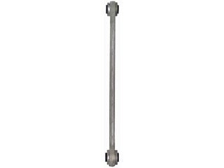 Dorman - OE Solutions Suspension Control Arm for 1992-2006 Mercedes-Benz 520-900